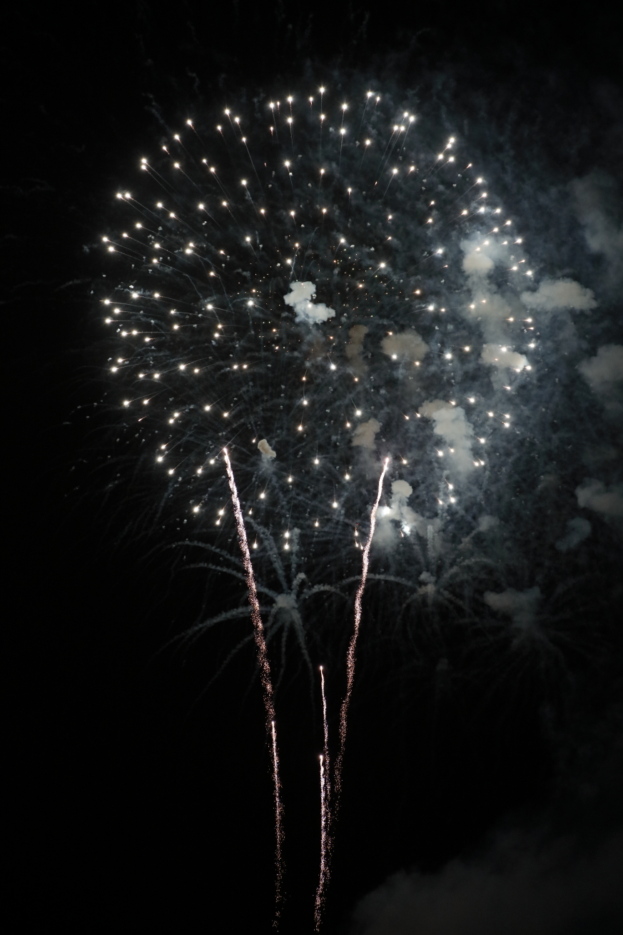 2015 07 04 HTP 000002632